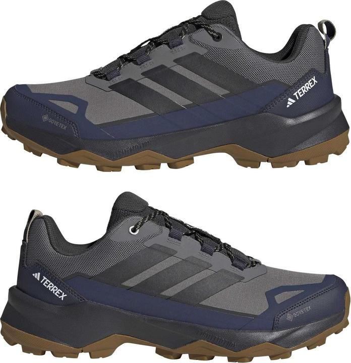 Produktbild Adidas Skychaser AX5 GTX (45)