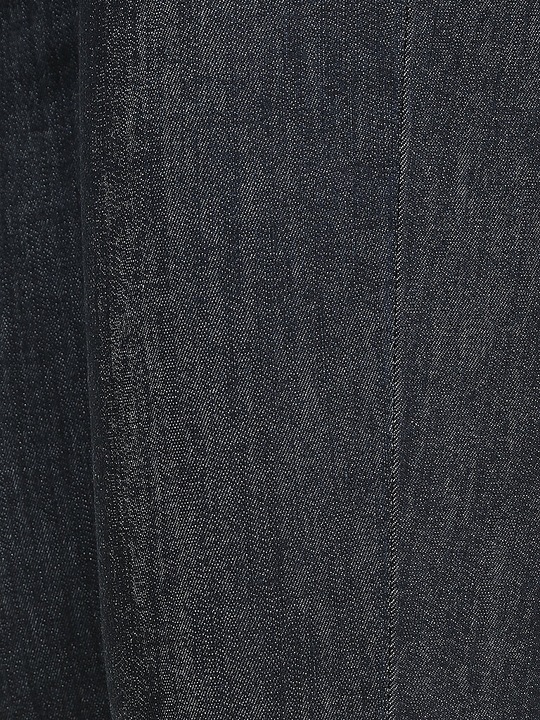 Actual product image Levis 720 High Rise Super Skinny deep serenity (W27/L30)