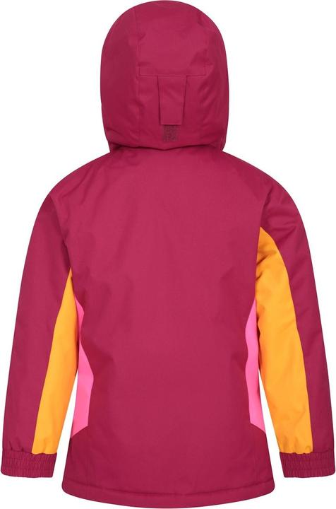Produktbild Mountain Warehouse Honey Skijacke (128)