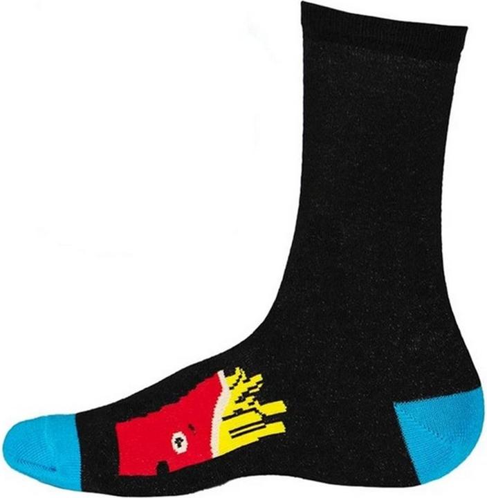 Actual product image Soxy Mens Socks (39.5 - 45.5)