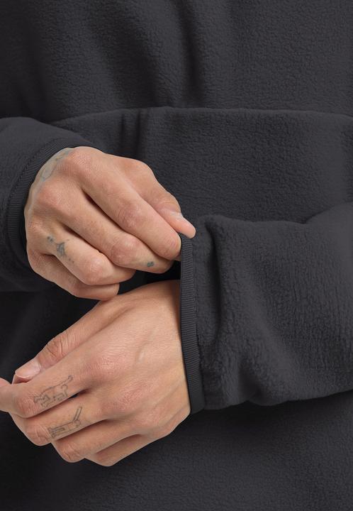 Produktbild Jack Wolfskin Sumetro Hz W (XXL)