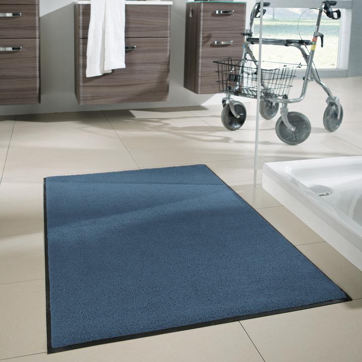 Immagine prodotto Erwin Müller Mainz (40 x 60 cm)