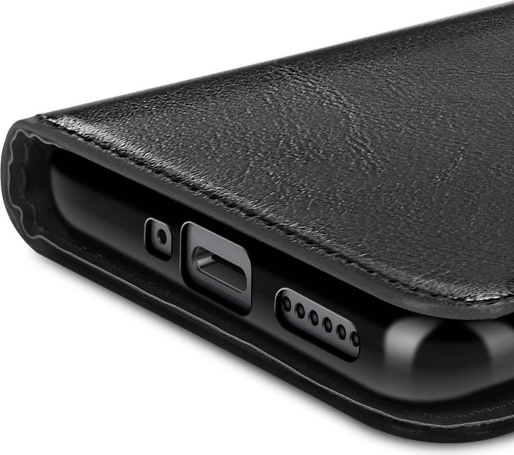 Immagine prodotto Mayaxess SecureCard Cover (Xiaomi Redmi Note 14 Pro)