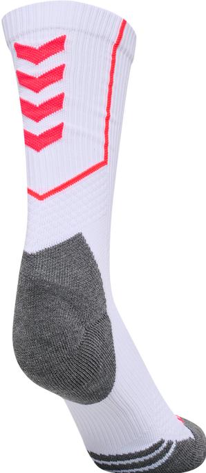 Actual product image hummel Pro (27 - 30)