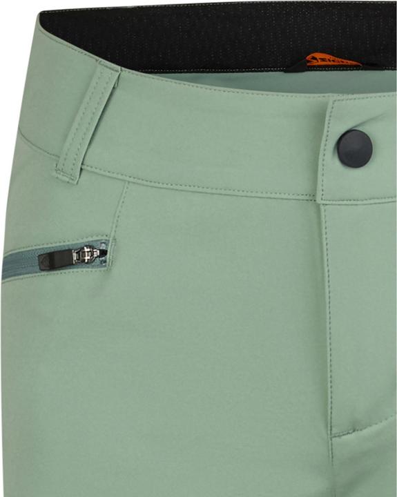 Produktbild Ziener Nado X-Function (164)