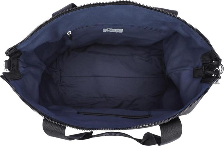 Produktbild Joop! Lietissimo 1.0 Janita Shopper lhz