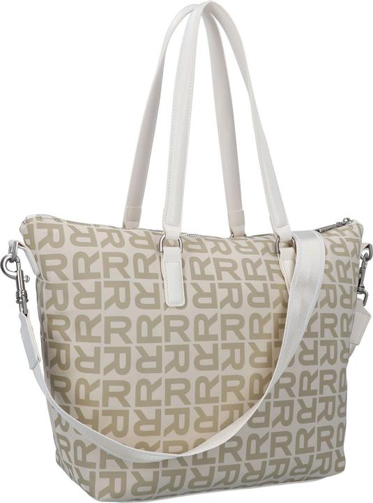 Produktbild Replay Schultertasche 35 cm