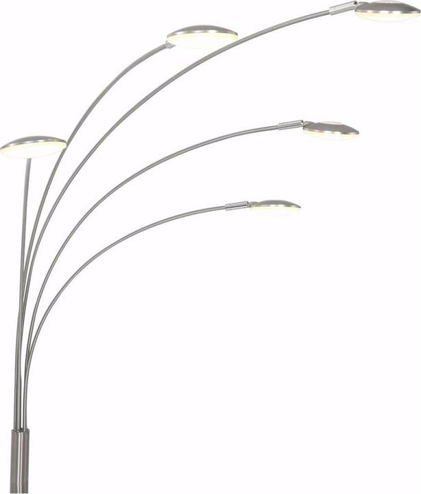 Actual product image Steinhauer Mexlite (400 lm)