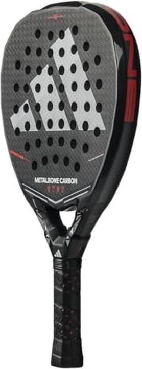 Produktbild Adidas Metalbone Carbon 2026