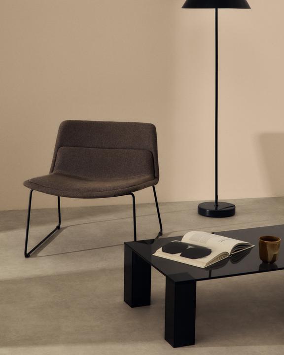 Produktbild Kave Home Zahara