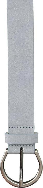 Image du produit Condor Ledergürtel (90)