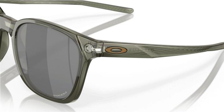 Produktbild Oakley Ojector