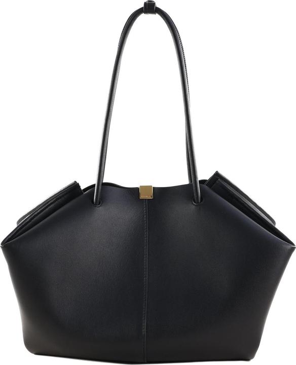 Immagine prodotto Coccinelle Kamy Handbag Smooth Leather