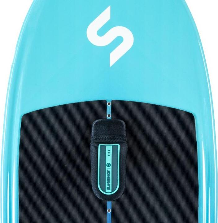 Produktbild Slingshot WF-T V3 Foilboard
