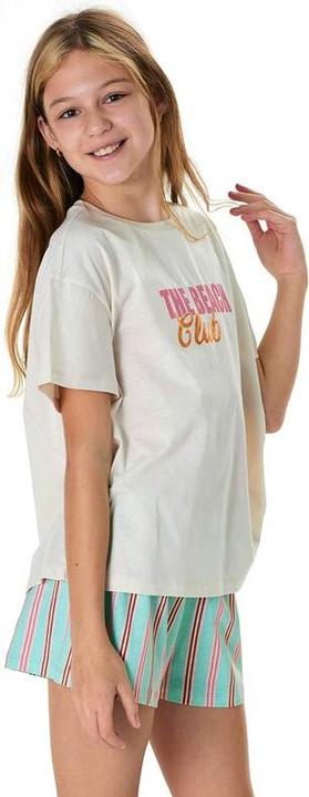 Produktbild Schiesser Pyjama Nightwear (152)