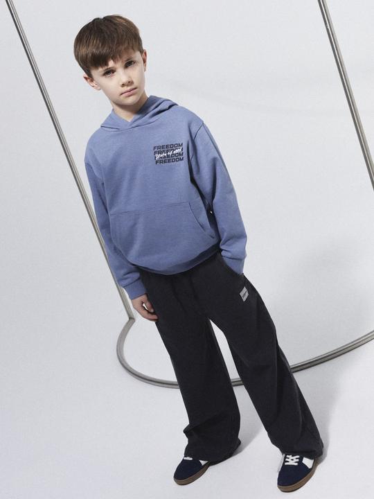 Image du produit Name it Regular Fit Hoodie (158, 164)