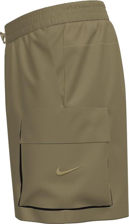 Produktbild Nike Voyage Multi Pocket 7" Volley Short (S)