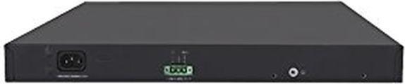Image du produit HPE 1950-48G-PoE (52 ports)