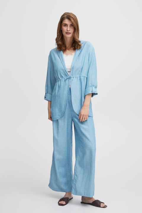 Produktbild Fransa FRLIN CU 1 - 20612363 (L)