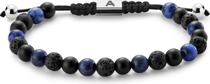 Produktbild Arkai Sanatio (24 cm, Naturstein)