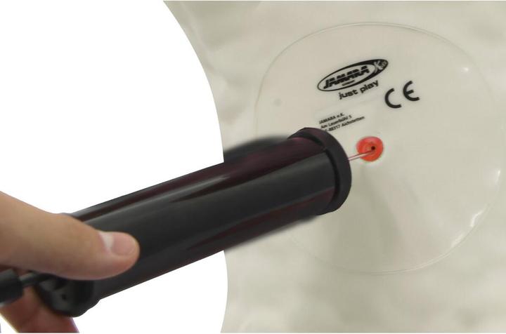 Immagine prodotto Jamara Pecora