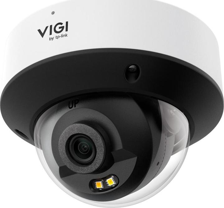 Actual product image TP-Link INSIGHT S225 2.8MM (1920 x 1080 Pixels)