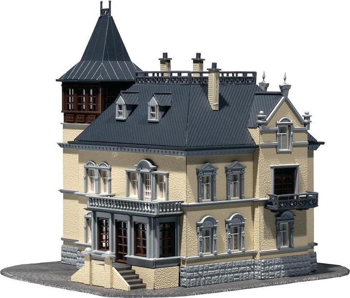 Immagine prodotto Faller Villa