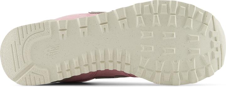 Immagine prodotto New Balance WL574CSP