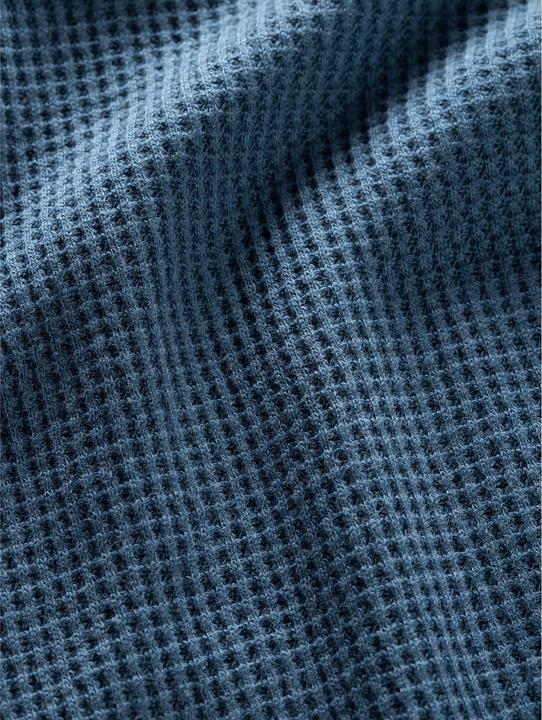 Actual product image Chillaz Limbara (38, M)