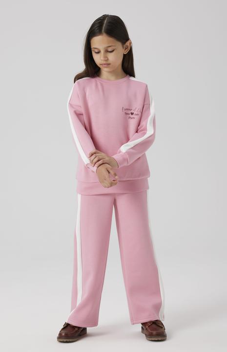 Actual product image Name it Nkfneha Ls Nreg Swe Lnoos (146, 152)