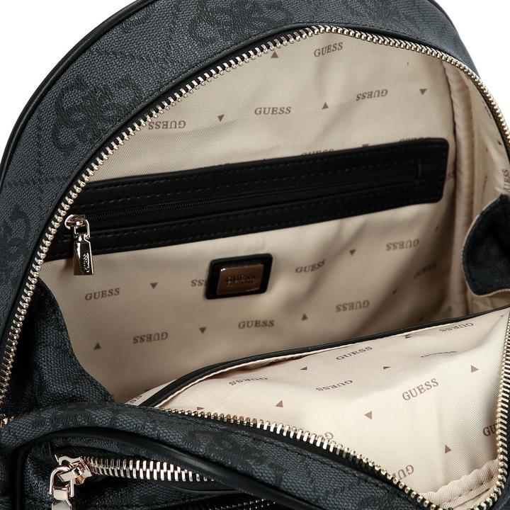 Produktbild Guess Erenia Daypack 33 cm (10 l)
