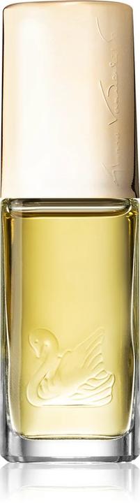 Immagine prodotto Gloria Vanderbilt Vanderbilt (Eau de toilette, 15 ml)