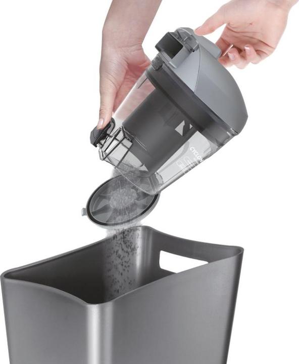 Productafbeelding Hoover HP320PET 011