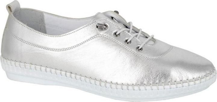 Silber