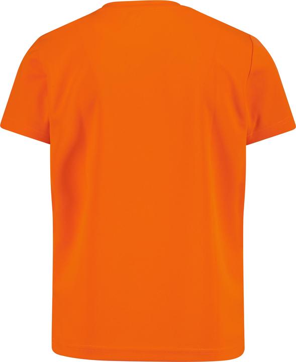 Produktbild CMP Campagnolo Boys Funktions Print (104)