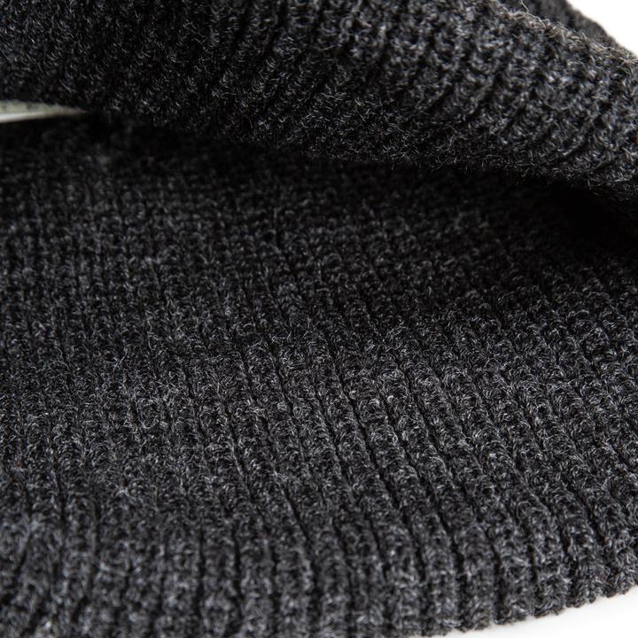 Actual product image Goorin Bros The Original Recipe Beanie (One size)
