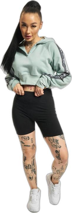 Produktbild Dangerous DNGRS Cumulus Hoody - 82295 (L)