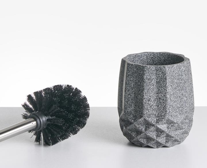 Actual product image Beliani Samiria