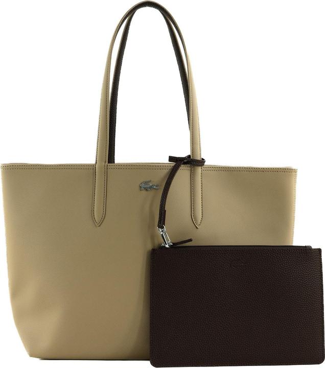 Immagine prodotto Lacoste Anna Shopping Bag