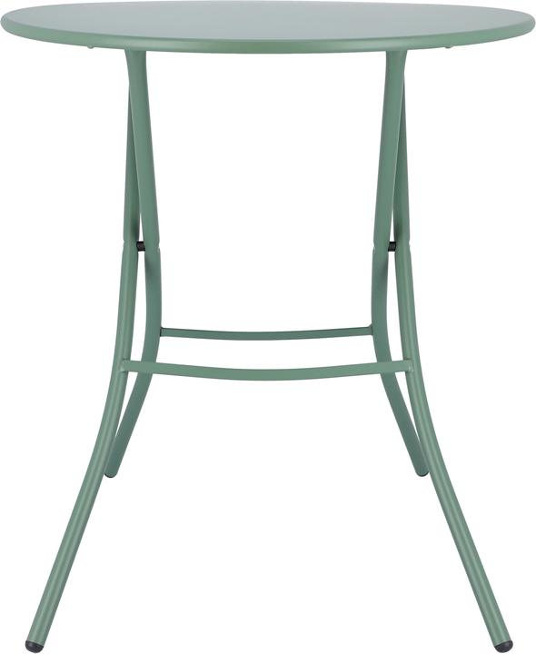 Produktbild Fiam Sirio (67 x 70 cm)