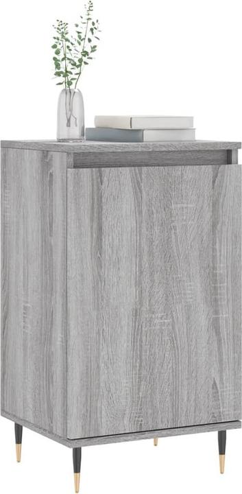 Image du produit vidaXL Sideboard (40 x 35 x 70 cm)