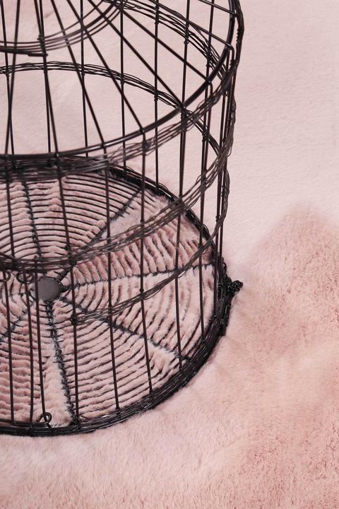 Produktbild Esprit Alice (70 x 140 cm)