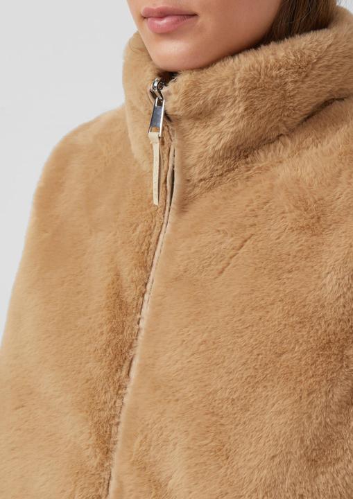 Produktbild S.Oliver Gilet (36)