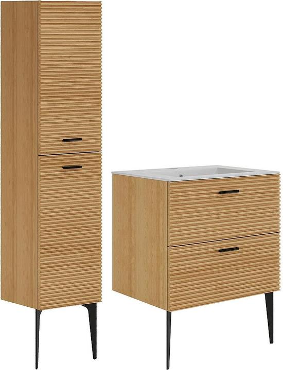 Produktbild Vente-unique Sarone