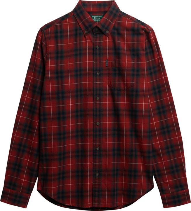 Produktbild Superdry Vintage (M)