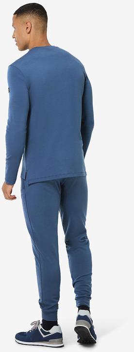 Produktbild Super Natural Everyday Sweatpants (S)