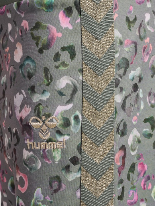 Actual product image hummel hmlMARIANN PANTS (134)