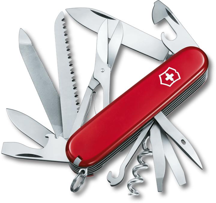 Produktbild Victorinox Ranger