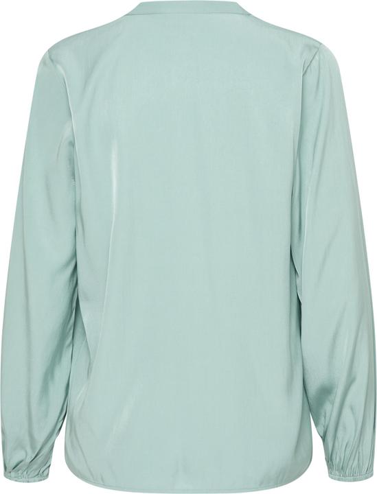 Immagine prodotto Fransa Diana SH1 (M)