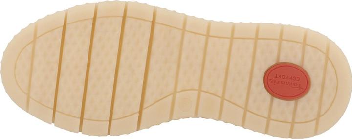 Image du produit Tamaris 8-83729-45 (41)